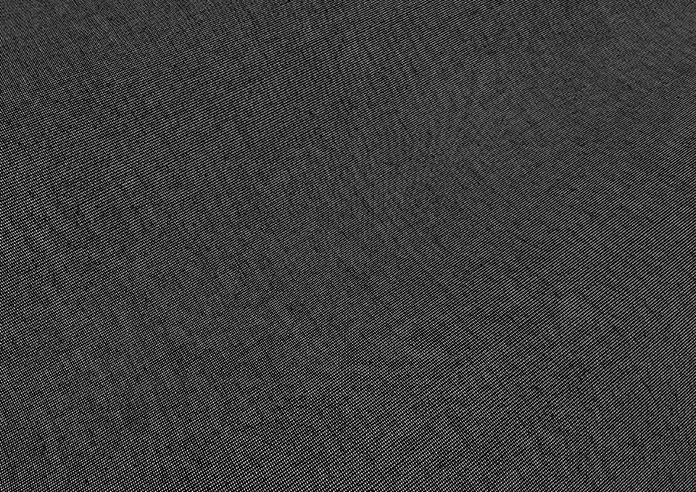 Illusion, Charcoal - Roller Blind - Image 4